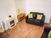 2 bedroom house to rent