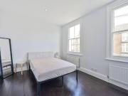 2 bedroom house to rent