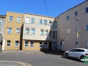 2 Bedroom House to Rent