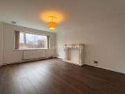 2 bedroom house to rent