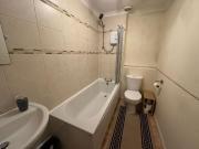 2 bedroom house to rent