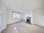 2 bedroom house to rent