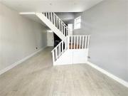 2 bedroom house to rent