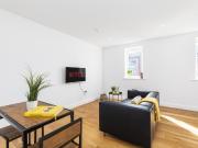 2 bedroom house to rent