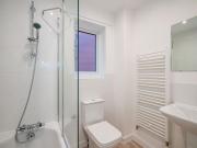 2 bedroom house to rent