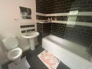 2 bedroom house to rent 2 bedroom house to rent