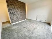 2 bedroom house to rent