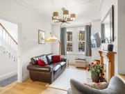 2 bedroom house to rent