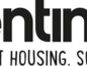 2 bedroom house to rent