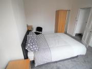 2 bedroom house to rent