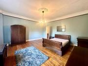 2 bedroom house to rent