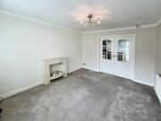 2 bedroom house to rent