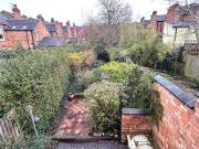 2 bedroom house to rent