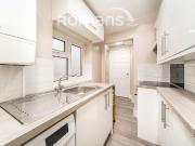 2 bedroom house to rent