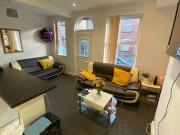 2 bedroom house to rent