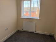 2 bedroom house to rent