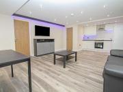 2 bedroom house to rent