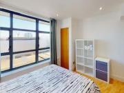 2 bedroom house to rent