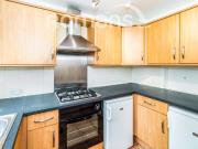 2 bedroom house to rent 2 bedroom house to rent