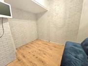 2 bedroom house to rent