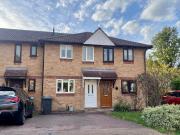 2 bedroom house to rent 2 bedroom house to rent