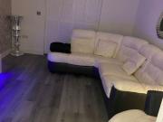 2 bedroom house to rent