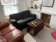 2 bedroom house to rent