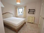 2 bedroom house to rent