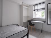 2 bedroom house to rent