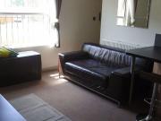 2 bedroom house to rent