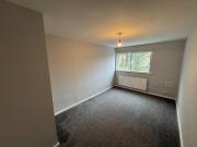 2 bedroom house to rent