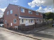 2 bedroom house to rent