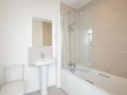 2 bedroom house to rent