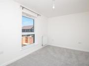2 bedroom house to rent