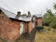 2 bedroom house to rent