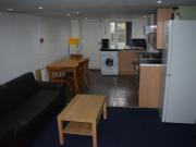 2 bedroom house to rent