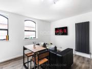 2 bedroom house to rent