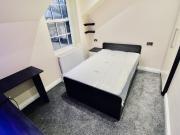 2 bedroom house to rent