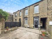 2 bedroom house to rent