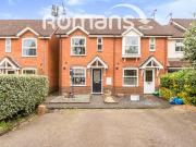 2 bedroom house to rent