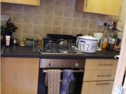 2 bedroom house to rent