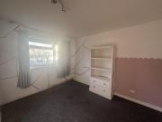 2 bedroom house to rent