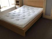 2 bedroom house to rent