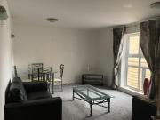 2 bedroom house to rent