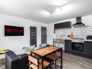 2 bedroom house to rent