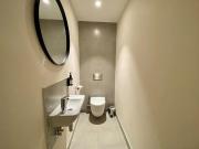 2 bedroom house to rent