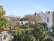 2 Bedroom House to Rent