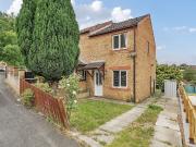 2 bedroom house to rent