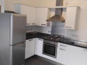 2 bedroom house to rent
