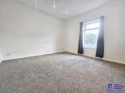 2 bedroom house to rent